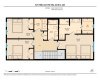 673 Hillcrest Road, Airdrie, Alberta T4B4C7, 3 Bedroom Bedrooms, 0 ,4 BathroomBathrooms,Residential,For Sale,Hillcrest,0,A2327808