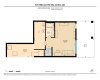673 Hillcrest Road, Airdrie, Alberta T4B4C7, 3 Bedroom Bedrooms, 0 ,4 BathroomBathrooms,Residential,For Sale,Hillcrest,0,A2327808