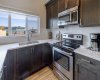 673 Hillcrest Road, Airdrie, Alberta T4B4C7, 3 Bedroom Bedrooms, 0 ,4 BathroomBathrooms,Residential,For Sale,Hillcrest,0,A2327808