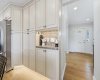 20 Mapleglade Close, Calgary, Alberta T2J 2G9, 3 Bedroom Bedrooms, 0 ,5 BathroomBathrooms,Residential,For Sale,Mapleglade,0,A2327821