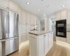 20 Mapleglade Close, Calgary, Alberta T2J 2G9, 3 Bedroom Bedrooms, 0 ,5 BathroomBathrooms,Residential,For Sale,Mapleglade,0,A2327821