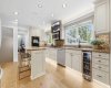 20 Mapleglade Close, Calgary, Alberta T2J 2G9, 3 Bedroom Bedrooms, 0 ,5 BathroomBathrooms,Residential,For Sale,Mapleglade,0,A2327821