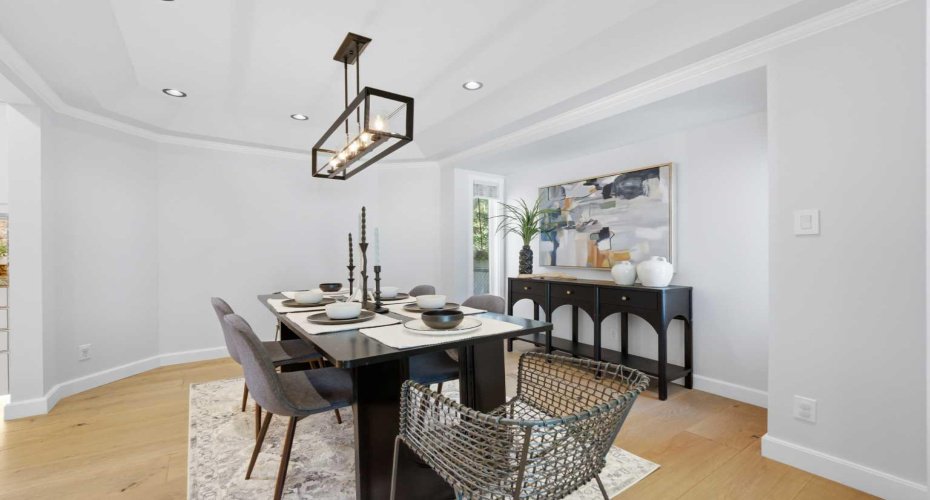 20 Mapleglade Close, Calgary, Alberta T2J 2G9, 3 Bedroom Bedrooms, 0 ,5 BathroomBathrooms,Residential,For Sale,Mapleglade,0,A2327821