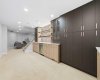 20 Mapleglade Close, Calgary, Alberta T2J 2G9, 3 Bedroom Bedrooms, 0 ,5 BathroomBathrooms,Residential,For Sale,Mapleglade,0,A2327821