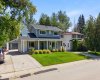 20 Mapleglade Close, Calgary, Alberta T2J 2G9, 3 Bedroom Bedrooms, 0 ,5 BathroomBathrooms,Residential,For Sale,Mapleglade,0,A2327821