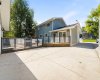 20 Mapleglade Close, Calgary, Alberta T2J 2G9, 3 Bedroom Bedrooms, 0 ,5 BathroomBathrooms,Residential,For Sale,Mapleglade,0,A2327821