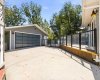 20 Mapleglade Close, Calgary, Alberta T2J 2G9, 3 Bedroom Bedrooms, 0 ,5 BathroomBathrooms,Residential,For Sale,Mapleglade,0,A2327821