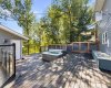 20 Mapleglade Close, Calgary, Alberta T2J 2G9, 3 Bedroom Bedrooms, 0 ,5 BathroomBathrooms,Residential,For Sale,Mapleglade,0,A2327821