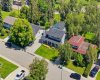 20 Mapleglade Close, Calgary, Alberta T2J 2G9, 3 Bedroom Bedrooms, 0 ,5 BathroomBathrooms,Residential,For Sale,Mapleglade,0,A2327821