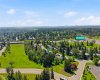 20 Mapleglade Close, Calgary, Alberta T2J 2G9, 3 Bedroom Bedrooms, 0 ,5 BathroomBathrooms,Residential,For Sale,Mapleglade,0,A2327821