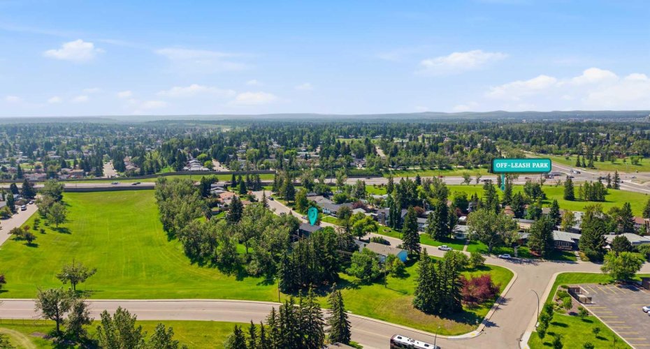 20 Mapleglade Close, Calgary, Alberta T2J 2G9, 3 Bedroom Bedrooms, 0 ,5 BathroomBathrooms,Residential,For Sale,Mapleglade,0,A2327821