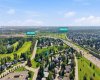 20 Mapleglade Close, Calgary, Alberta T2J 2G9, 3 Bedroom Bedrooms, 0 ,5 BathroomBathrooms,Residential,For Sale,Mapleglade,0,A2327821