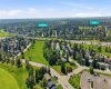 20 Mapleglade Close, Calgary, Alberta T2J 2G9, 3 Bedroom Bedrooms, 0 ,5 BathroomBathrooms,Residential,For Sale,Mapleglade,0,A2327821