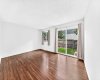 219 90 Avenue, Calgary, Alberta T2J0A3, 3 Bedroom Bedrooms, 0 ,1 BathroomBathrooms,Residential,For Sale,90,0,A2327840