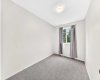 219 90 Avenue, Calgary, Alberta T2J0A3, 3 Bedroom Bedrooms, 0 ,1 BathroomBathrooms,Residential,For Sale,90,0,A2327840