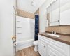 219 90 Avenue, Calgary, Alberta T2J0A3, 3 Bedroom Bedrooms, 0 ,1 BathroomBathrooms,Residential,For Sale,90,0,A2327840