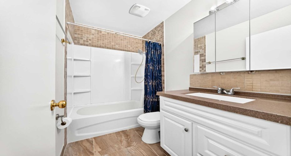 219 90 Avenue, Calgary, Alberta T2J0A3, 3 Bedroom Bedrooms, 0 ,1 BathroomBathrooms,Residential,For Sale,90,0,A2327840