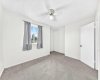 219 90 Avenue, Calgary, Alberta T2J0A3, 3 Bedroom Bedrooms, 0 ,1 BathroomBathrooms,Residential,For Sale,90,0,A2327840