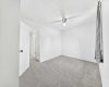 219 90 Avenue, Calgary, Alberta T2J0A3, 3 Bedroom Bedrooms, 0 ,1 BathroomBathrooms,Residential,For Sale,90,0,A2327840