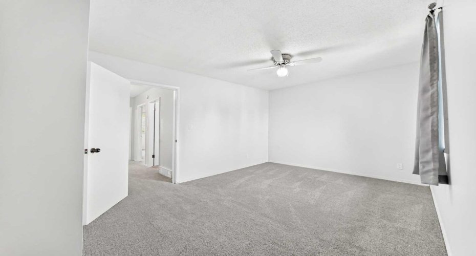 219 90 Avenue, Calgary, Alberta T2J0A3, 3 Bedroom Bedrooms, 0 ,1 BathroomBathrooms,Residential,For Sale,90,0,A2327840