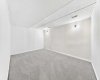219 90 Avenue, Calgary, Alberta T2J0A3, 3 Bedroom Bedrooms, 0 ,1 BathroomBathrooms,Residential,For Sale,90,0,A2327840