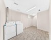 219 90 Avenue, Calgary, Alberta T2J0A3, 3 Bedroom Bedrooms, 0 ,1 BathroomBathrooms,Residential,For Sale,90,0,A2327840