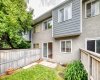 219 90 Avenue, Calgary, Alberta T2J0A3, 3 Bedroom Bedrooms, 0 ,1 BathroomBathrooms,Residential,For Sale,90,0,A2327840