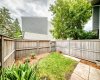 219 90 Avenue, Calgary, Alberta T2J0A3, 3 Bedroom Bedrooms, 0 ,1 BathroomBathrooms,Residential,For Sale,90,0,A2327840