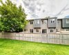 219 90 Avenue, Calgary, Alberta T2J0A3, 3 Bedroom Bedrooms, 0 ,1 BathroomBathrooms,Residential,For Sale,90,0,A2327840