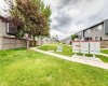 219 90 Avenue, Calgary, Alberta T2J0A3, 3 Bedroom Bedrooms, 0 ,1 BathroomBathrooms,Residential,For Sale,90,0,A2327840