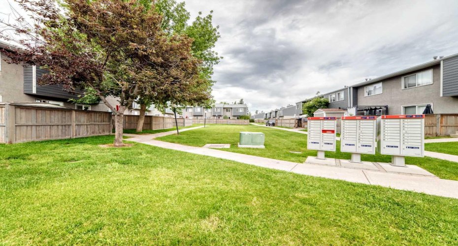 219 90 Avenue, Calgary, Alberta T2J0A3, 3 Bedroom Bedrooms, 0 ,1 BathroomBathrooms,Residential,For Sale,90,0,A2327840