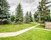 219 90 Avenue, Calgary, Alberta T2J0A3, 3 Bedroom Bedrooms, 0 ,1 BathroomBathrooms,Residential,For Sale,90,0,A2327840