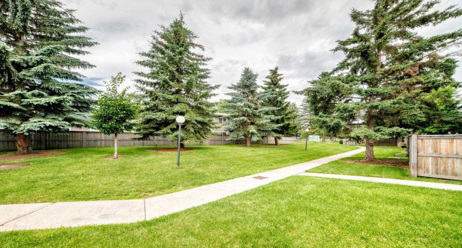 219 90 Avenue, Calgary, Alberta T2J0A3, 3 Bedroom Bedrooms, 0 ,1 BathroomBathrooms,Residential,For Sale,90,0,A2327840