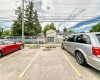 219 90 Avenue, Calgary, Alberta T2J0A3, 3 Bedroom Bedrooms, 0 ,1 BathroomBathrooms,Residential,For Sale,90,0,A2327840