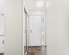 219 90 Avenue, Calgary, Alberta T2J0A3, 3 Bedroom Bedrooms, 0 ,1 BathroomBathrooms,Residential,For Sale,90,0,A2327840