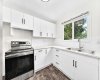 219 90 Avenue, Calgary, Alberta T2J0A3, 3 Bedroom Bedrooms, 0 ,1 BathroomBathrooms,Residential,For Sale,90,0,A2327840