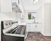219 90 Avenue, Calgary, Alberta T2J0A3, 3 Bedroom Bedrooms, 0 ,1 BathroomBathrooms,Residential,For Sale,90,0,A2327840