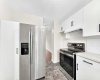 219 90 Avenue, Calgary, Alberta T2J0A3, 3 Bedroom Bedrooms, 0 ,1 BathroomBathrooms,Residential,For Sale,90,0,A2327840