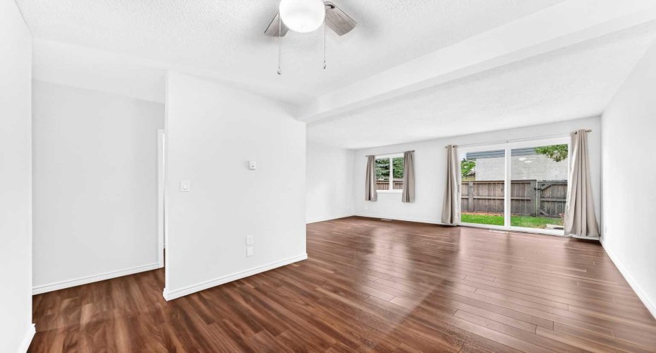 219 90 Avenue, Calgary, Alberta T2J0A3, 3 Bedroom Bedrooms, 0 ,1 BathroomBathrooms,Residential,For Sale,90,0,A2327840