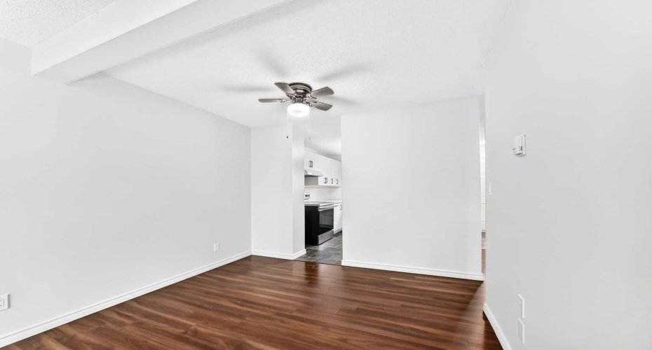 219 90 Avenue, Calgary, Alberta T2J0A3, 3 Bedroom Bedrooms, 0 ,1 BathroomBathrooms,Residential,For Sale,90,0,A2327840