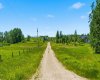 112055 2253 Drive, Rural Foothills County, Alberta T0L 0X0, 0 , 0 ,0,Land,For Sale,2253,0,A2327851