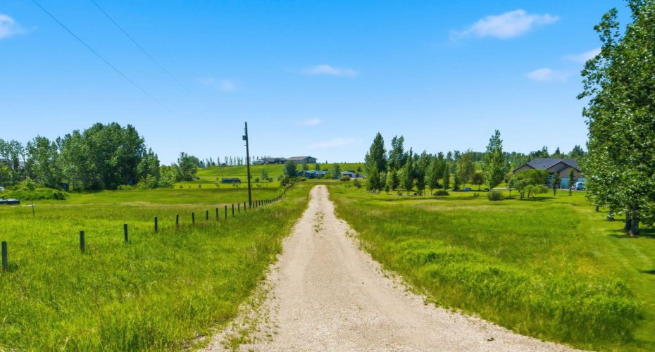 112055 2253 Drive, Rural Foothills County, Alberta T0L 0X0, 0 , 0 ,0,Land,For Sale,2253,0,A2327851