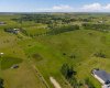 112055 2253 Drive, Rural Foothills County, Alberta T0L 0X0, 0 , 0 ,0,Land,For Sale,2253,0,A2327851