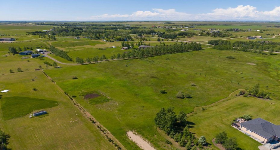 112055 2253 Drive, Rural Foothills County, Alberta T0L 0X0, 0 , 0 ,0,Land,For Sale,2253,0,A2327851