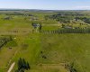 112055 2253 Drive, Rural Foothills County, Alberta T0L 0X0, 0 , 0 ,0,Land,For Sale,2253,0,A2327851
