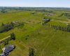 112055 2253 Drive, Rural Foothills County, Alberta T0L 0X0, 0 , 0 ,0,Land,For Sale,2253,0,A2327851