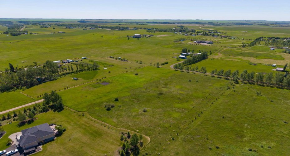 112055 2253 Drive, Rural Foothills County, Alberta T0L 0X0, 0 , 0 ,0,Land,For Sale,2253,0,A2327851