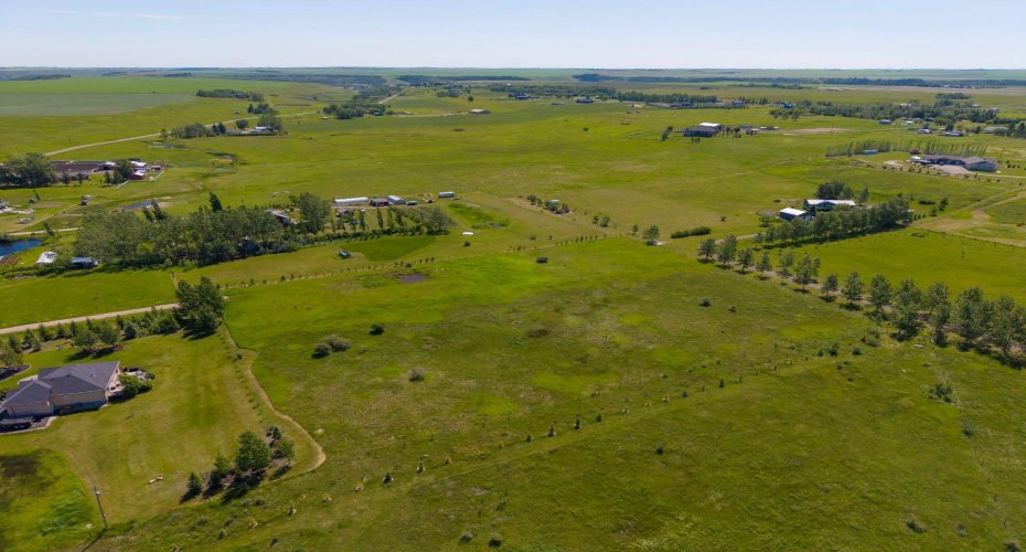 112055 2253 Drive, Rural Foothills County, Alberta T0L 0X0, 0 , 0 ,0,Land,For Sale,2253,0,A2327851