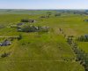 112055 2253 Drive, Rural Foothills County, Alberta T0L 0X0, 0 , 0 ,0,Land,For Sale,2253,0,A2327851