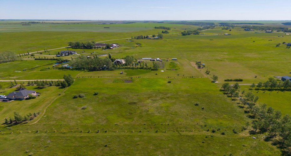 112055 2253 Drive, Rural Foothills County, Alberta T0L 0X0, 0 , 0 ,0,Land,For Sale,2253,0,A2327851